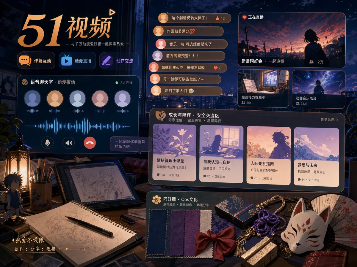 免费看片
