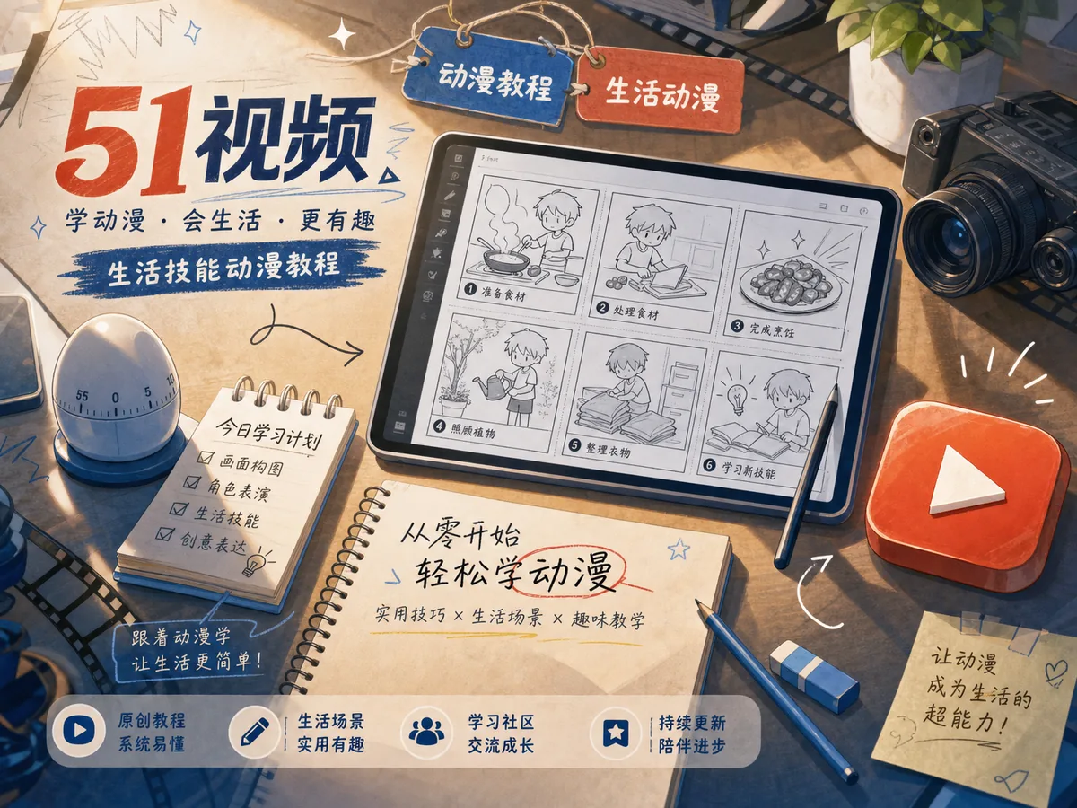 免费看片